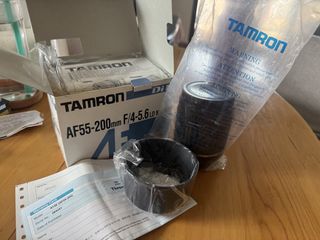 （分類：）位於 。 由 jh_52 提交（商品編號 1441649277，圖片 1）。簡介： 。