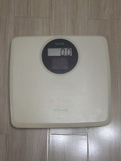 （分類：）位於 。 由 yy6688 提交（商品編號 1441710620，圖片 1）。簡介： 。