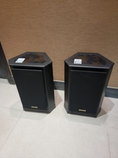 （分類：）位於 。 由 livecloud.8a95a0 提交（商品編號 1441686117，圖片 1）。簡介： 。