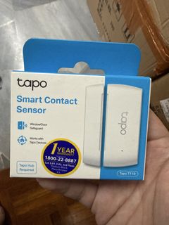 (Category: ) located in . Submitted by a2zfct (Listing ID 1441636262, Image 1). Description: .