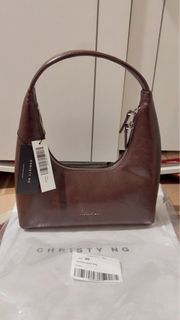 (Kategori: ) berada di . Dikirim oleh wherespreloved (ID iklan 1441681465, Gambar 1). Deskripsi: .