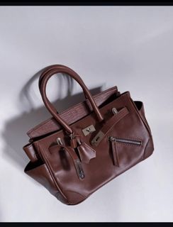 (Kategori: ) berada di . Dikirim oleh lemarisada (ID iklan 1441717448, Gambar 1). Deskripsi: .