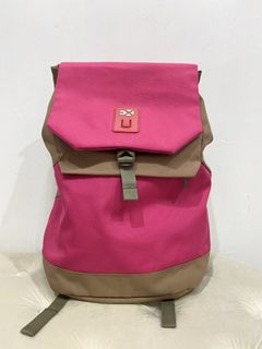 (Kategori: ) berada di . Dikirim oleh lovagreen (ID iklan 1441678985, Gambar 1). Deskripsi: .