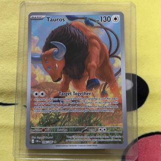 Pokemon Hot stuffs Collection item 1