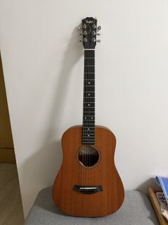 （分類：）位於 。 由 mariocar23 提交（商品編號 1441695309，圖片 1）。簡介： 。