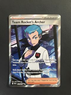 (Category: ) located in . Submitted by justsomecardss (Listing ID 1441673041, Image 1). Description: .