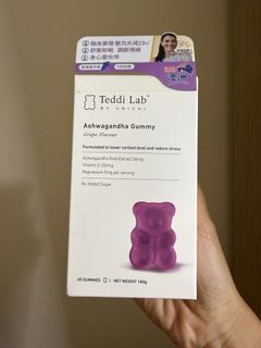 （分類：）位於 。 由 doudou999 提交（商品編號 1441679689，圖片 1）。簡介： 。