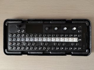 (Category: ) located in . Submitted by flo.ch (Listing ID 1441635073, Image 1). Description: .