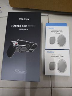 (Category: ) located in . Submitted by rezqiyusufcowarehouse (Listing ID 1441622937, Image 1). Description: .