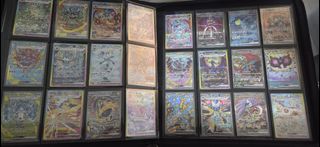 (Category: ) located in . Submitted by sellingtoyzzz (Listing ID 1441668431, Image 1). Description: .