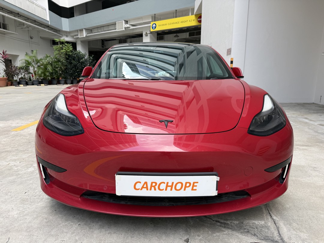 (Category: ) located in . Submitted by jordanwithsomecars (Listing ID 1441660489, Image 1). Description: .
