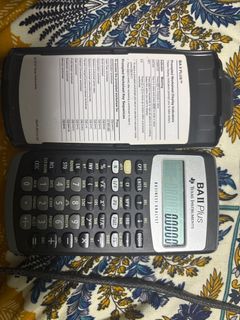 （分類：）位於 。 由 happyphoenix.feaa56 提交（商品編號 1441728099，圖片 1）。簡介： 。
