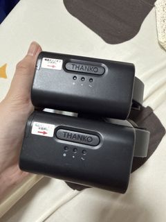 （分類：）位於 。 由 taicha 提交（商品編號 1441711932，圖片 1）。簡介： 。