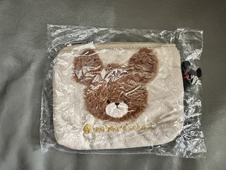 （分類：）位於 。 由 keenli 提交（商品編號 1441639278，圖片 1）。簡介： 。