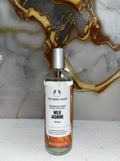 (Category: ) located in . Submitted by zabbri (Listing ID 1441601487, Image 1). Description: .