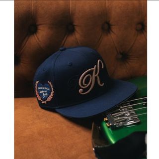 (Category: ) located in . Submitted by 66.grizzly (Listing ID 1441607681, Image 1). Description: .