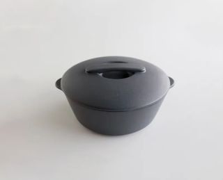 （分類：）位於 。 由 aubreyleung76 提交（商品編號 1441637305，圖片 1）。簡介： 。