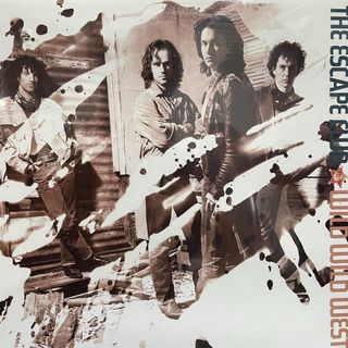 (Category: ) located in . Submitted by red_records_vinyl (Listing ID 1441646691, Image 1). Description: .