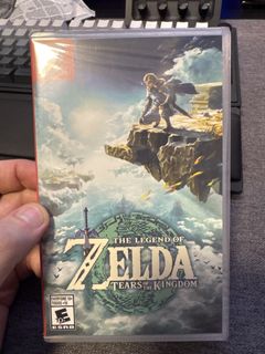 (Category: ) located in . Submitted by kohanekuroboshi (Listing ID 1441733886, Image 1). Description: .