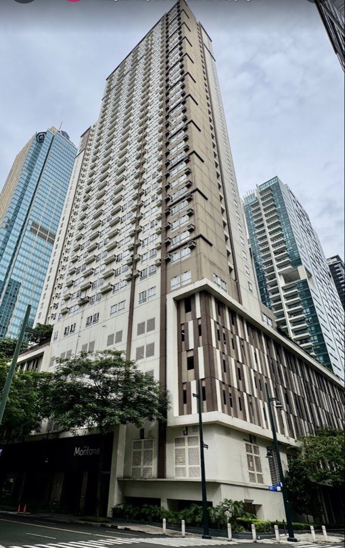 The Montane BGC parking for rent (Category: Apartments & Condos) located in Manila. Submitted by veron.magtibay (Listing ID 1441611673, Image 1). Description: Parking for Rent The Montane BGC 8th Avenue corner 35th Avenue, Bonifacio Global City, Taguig One parking available Located at podium 3 Rent: Php5,500 per month .