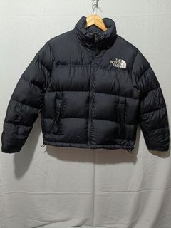 (Category: ) located in . Submitted by zerkinbrylethrift (Listing ID 1441737153, Image 1). Description: .