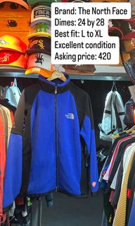 (Category: ) located in . Submitted by onestopthrift. (Listing ID 1441763904, Image 1). Description: .