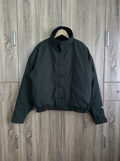 (Category: ) located in . Submitted by engr_thrift (Listing ID 1441638523, Image 1). Description: .