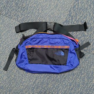 (Category: ) located in . Submitted by thriftilious.ph (Listing ID 1441729822, Image 1). Description: .