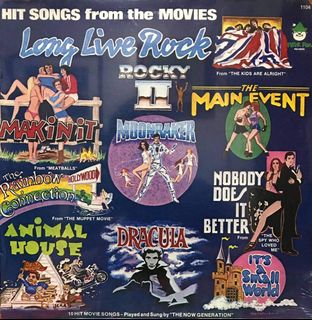 (Category: ) located in . Submitted by red_records_vinyl (Listing ID 1441633256, Image 1). Description: .