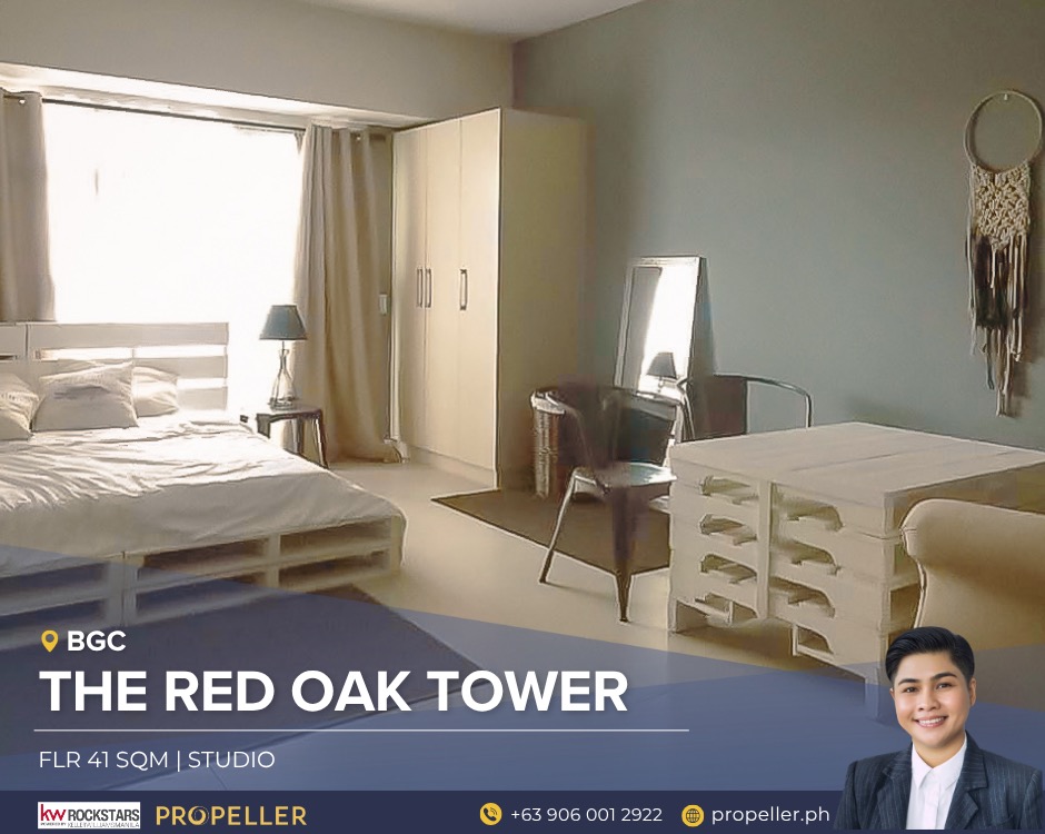 (Category: ) located in . Submitted by propeller.realty (Listing ID 1406311002, Image 1). Description: .