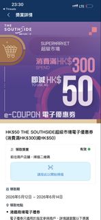（分類：）位於 。 由 calc00 提交（商品編號 1441744612，圖片 1）。簡介： 。