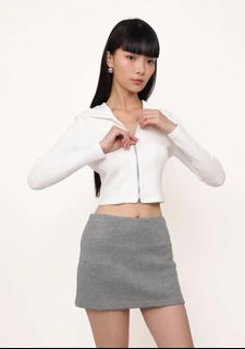 (Category: ) located in . Submitted by yee2san4wu (Listing ID 1441719189, Image 1). Description: .