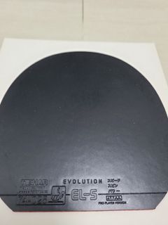 （分類：）位於 。 由 dr.patrick 提交（商品編號 1441727562，圖片 1）。簡介： 。