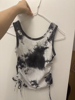 （分類：）位於 。 由 mnccjc 提交（商品編號 1441637497，圖片 1）。簡介： 。
