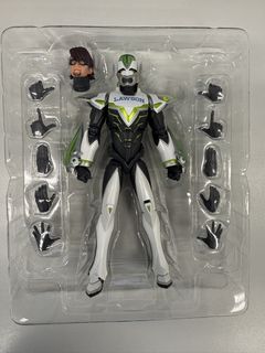 （分類：）位於 。 由 a_w2021 提交（商品編號 1441614404，圖片 1）。簡介： 。