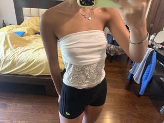 (Category: ) located in . Submitted by bbbcloset (Listing ID 1441630284, Image 1). Description: .