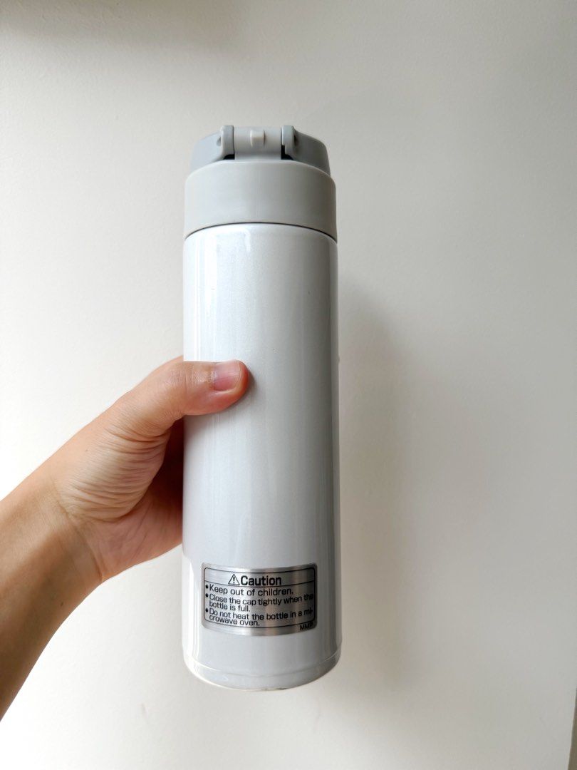 Tiger thermos bottle 480ml471793890577633281