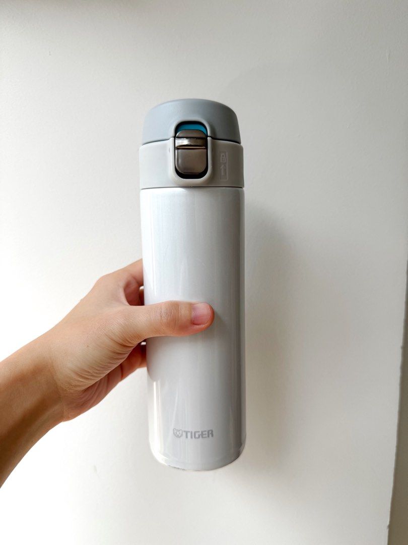 Tiger thermos bottle 480ml471793890577633280