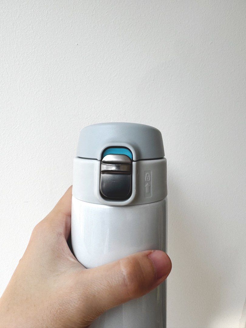 Tiger thermos bottle 480ml471793890577633282