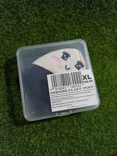 (Category: ) located in . Submitted by syryll_ae (Listing ID 1441655388, Image 1). Description: .