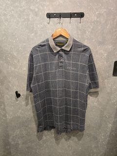 (Category: ) located in . Submitted by outofhabits_store (Listing ID 1441706454, Image 1). Description: .