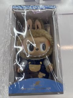 （分類：）位於 。 由 hoil29 提交（商品編號 1441690915，圖片 1）。簡介： 。