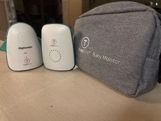 （分類：）位於 。 由 paryng 提交（商品編號 1441725874，圖片 1）。簡介： 。