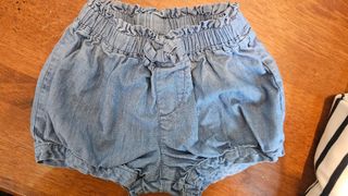 (Category: ) located in . Submitted by rmzal (Listing ID 1441677331, Image 1). Description: .
