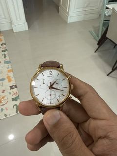 (Category: ) located in . Submitted by rfateh (Listing ID 1441667515, Image 1). Description: .