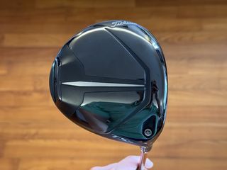 （分類：）位於 。 由 jonyim94 提交（商品編號 1441668067，圖片 1）。簡介： 。