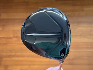 （分類：）位於 。 由 jonyim94 提交（商品編號 1441675708，圖片 1）。簡介： 。