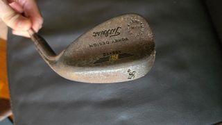 （分類：）位於 。 由 ccpeter_golf 提交（商品編號 1441663469，圖片 1）。簡介： 。
