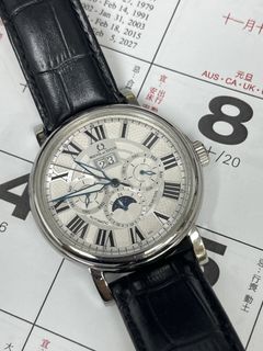 （分類：）位於 。 由 micfung3 提交（商品編號 1441730163，圖片 1）。簡介： 。