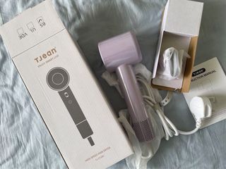 (Category: ) located in . Submitted by xiuella (Listing ID 1441648860, Image 1). Description: .
